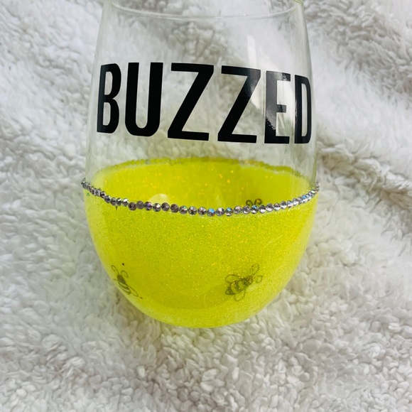 Tumblers and more - Picture 13 of 15